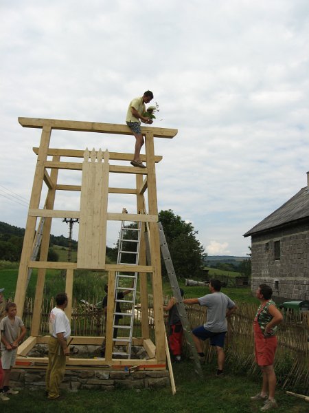 Vystavba   124.jpg